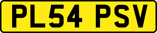 PL54PSV