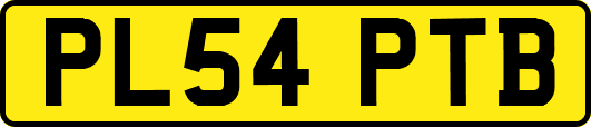 PL54PTB