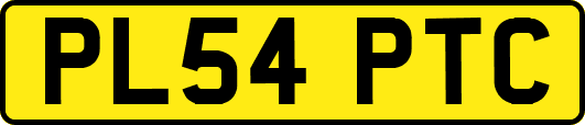 PL54PTC