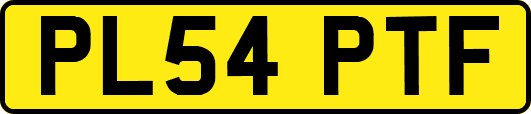 PL54PTF
