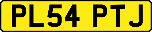 PL54PTJ