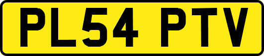 PL54PTV