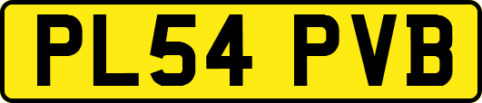 PL54PVB