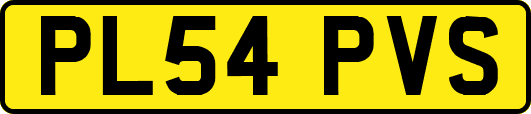PL54PVS