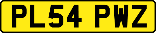 PL54PWZ
