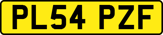 PL54PZF