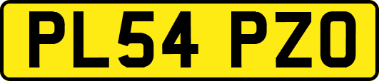 PL54PZO
