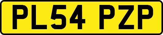 PL54PZP