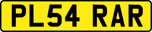 PL54RAR