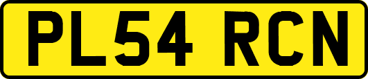 PL54RCN