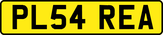 PL54REA