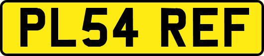 PL54REF