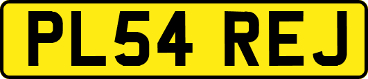 PL54REJ