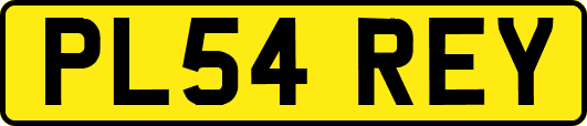 PL54REY