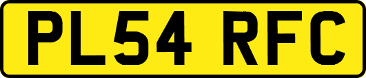 PL54RFC