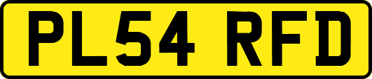 PL54RFD