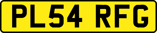PL54RFG