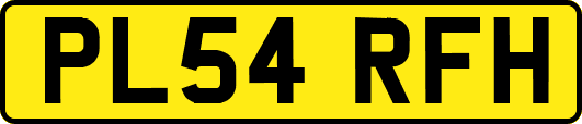 PL54RFH