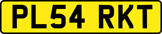 PL54RKT