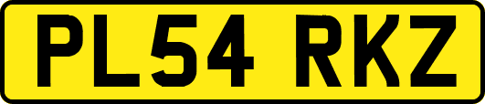 PL54RKZ
