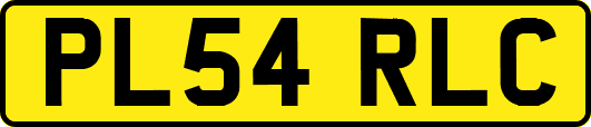 PL54RLC