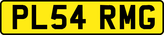 PL54RMG