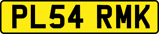 PL54RMK