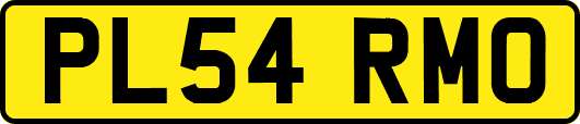 PL54RMO