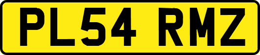 PL54RMZ
