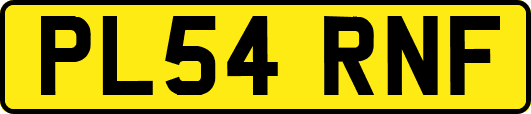 PL54RNF