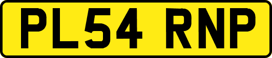 PL54RNP