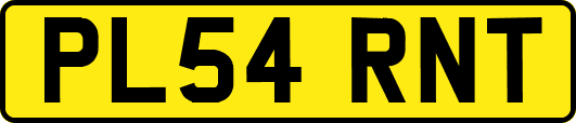 PL54RNT