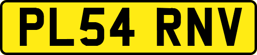 PL54RNV