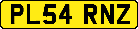 PL54RNZ