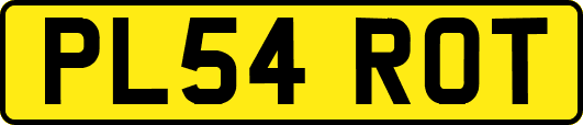 PL54ROT
