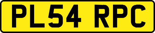 PL54RPC