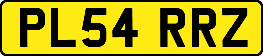 PL54RRZ
