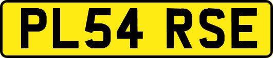 PL54RSE