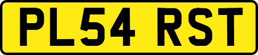 PL54RST