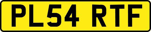 PL54RTF