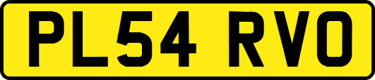 PL54RVO
