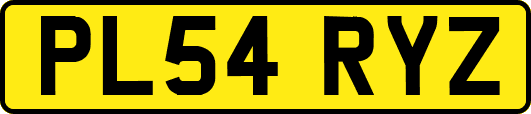 PL54RYZ