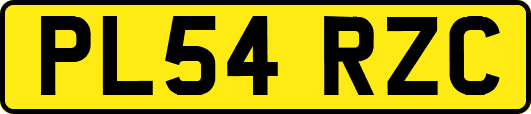 PL54RZC