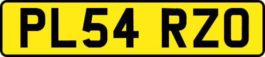 PL54RZO