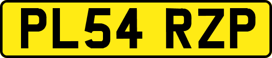PL54RZP