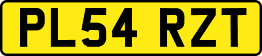 PL54RZT