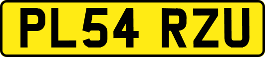 PL54RZU