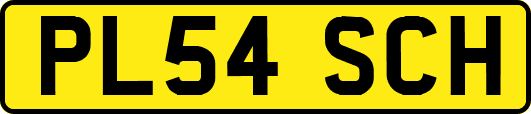 PL54SCH