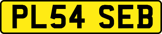 PL54SEB