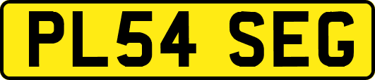 PL54SEG